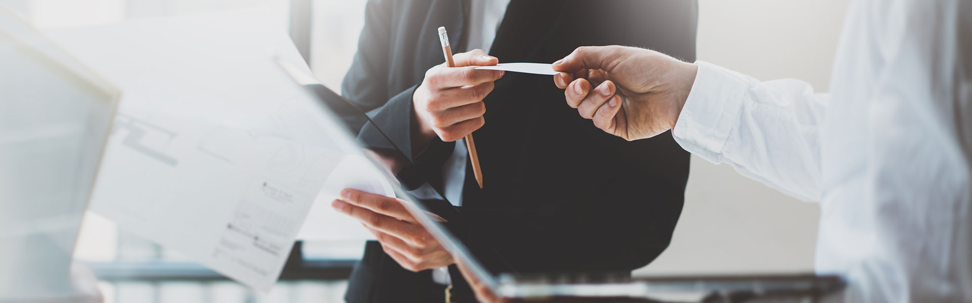 服务中心横幅图