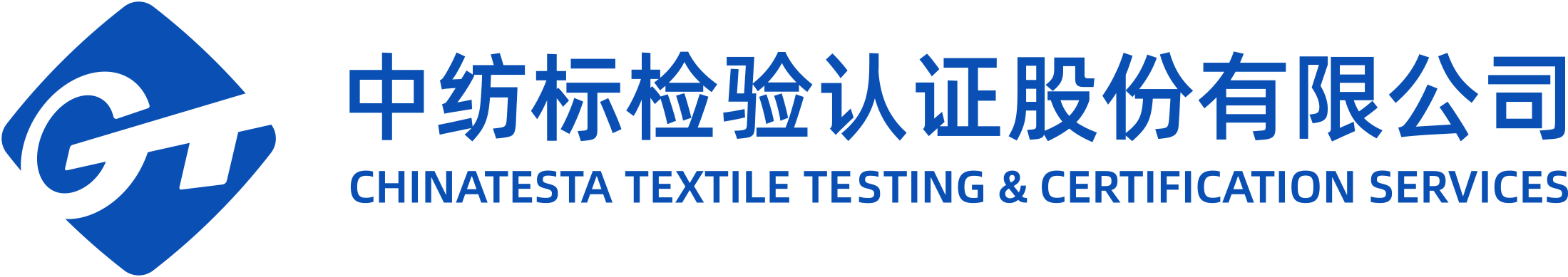 英国365集团公司